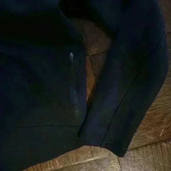 Puma Full zip hoodie - Picture 6 of 7